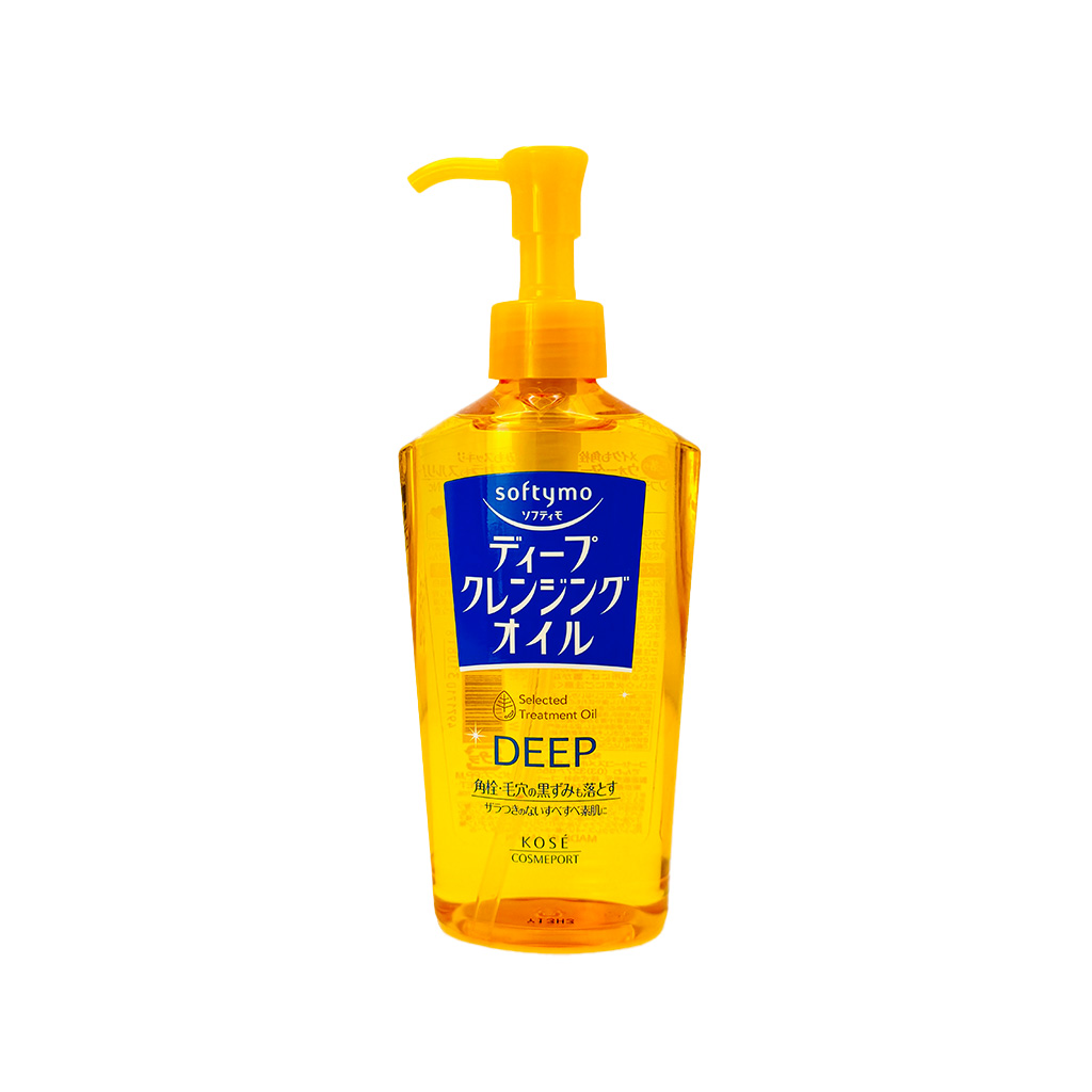 Select×Choice（セレクトチョイス／セレチョイ）公式｜ガチ比較動画サイト