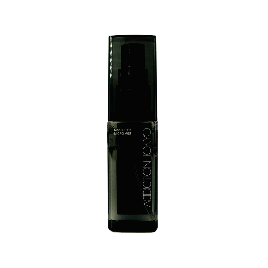 products/5000/images/5000_1.jpg